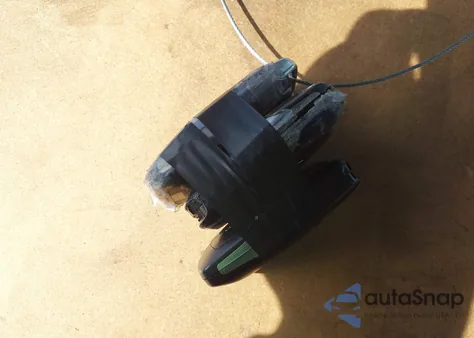 2014 Ford Fusion Energi Titanium from USA, damaged, VIN 3FA6P0SU8ER298977